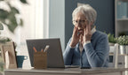 Keeping Your Identity Safe: A Guide for Seniors