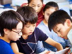 Kids Can Foster Love for the Planet on These YouTube Channels