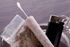 Last-Minute Gifts for the Marijuana Lovers on Your List