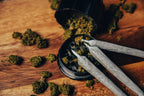 Last-Minute Gifts for the Marijuana Lovers on Your List