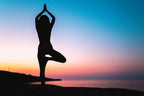 Laughter Yoga: A Fun and Effective Wellness Trend to Try This Year