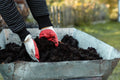 Learn How to Compost at Home with This Handy Guide
