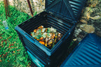 Learn How to Compost at Home with This Handy Guide