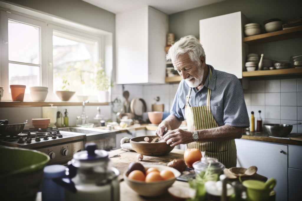 Learn How to Cook from Anywhere with These Online Classes