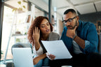 Learning to Adult, One Financial Tool at a Time