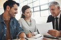 Life Insurance 101: What You Need to Know