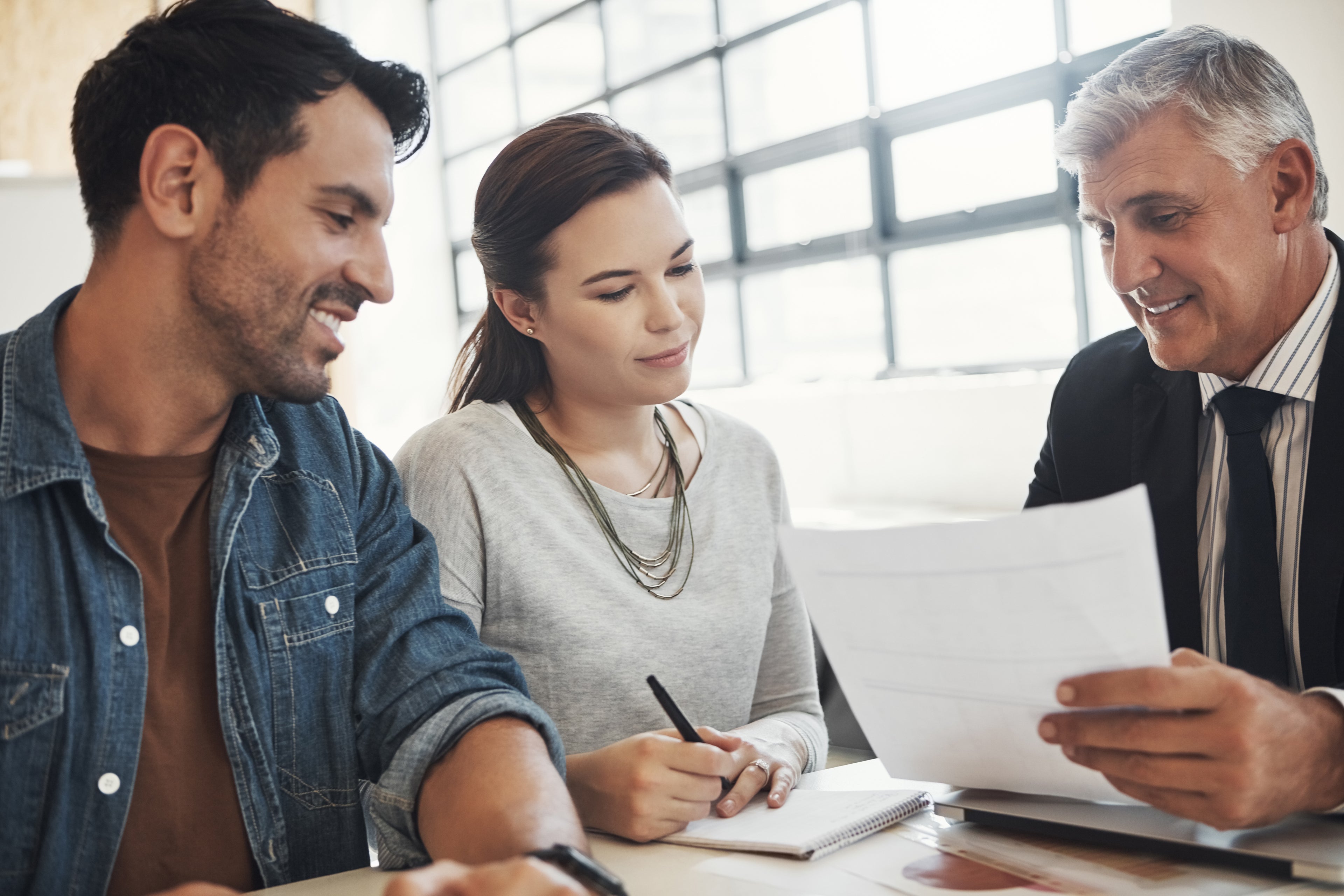 Life Insurance 101: What You Need to Know