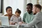 Life Insurance 101: What You Need to Know