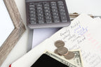 Look on the Bright Side of Budgeting