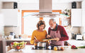 Losing Your Sense of Taste? Add Some Umami