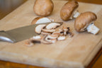 Losing Your Sense of Taste? Add Some Umami