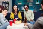 Low-Cost and Free Activities for the Budget-Conscious