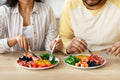 Maintain a Healthy Brain With These Vitamins