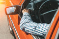 Maintenance Tips to Keep Your Old Car on the Road
