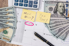 Make Tax Season Less Stressful with These Expert Strategies