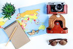 Make The Most of Retirement and Visit These Top Travel Spots