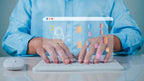 Make Your Web Browsing Safer with These Tips