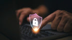 Make Your Web Browsing Safer with These Tips