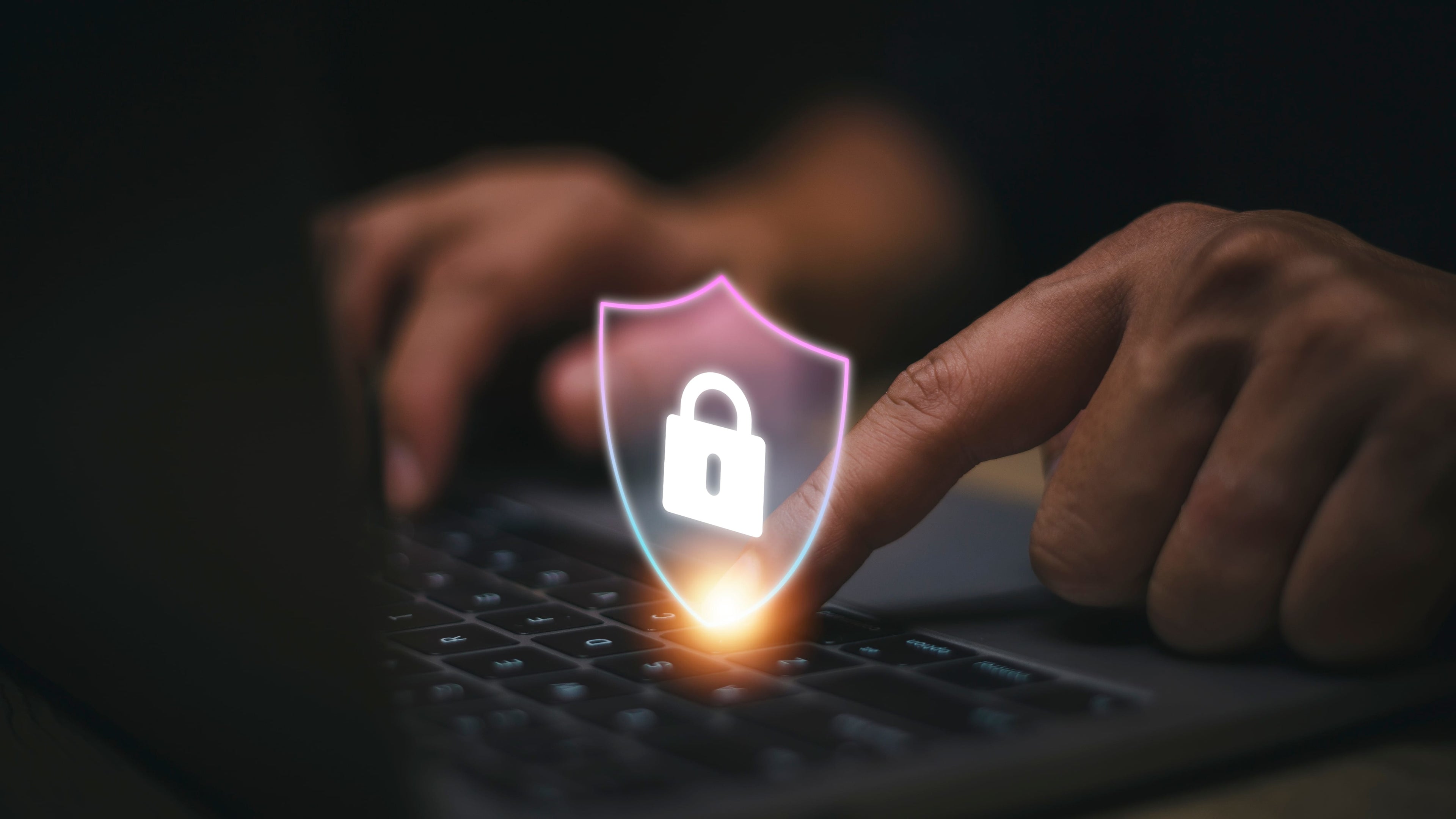 Make Your Web Browsing Safer with These Tips