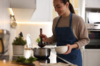 Make Your Winter Comfort Foods Healthier with These Swaps