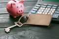 Making Personal Loans Work for You ‚Äî Types, Considerations, and Best Practices