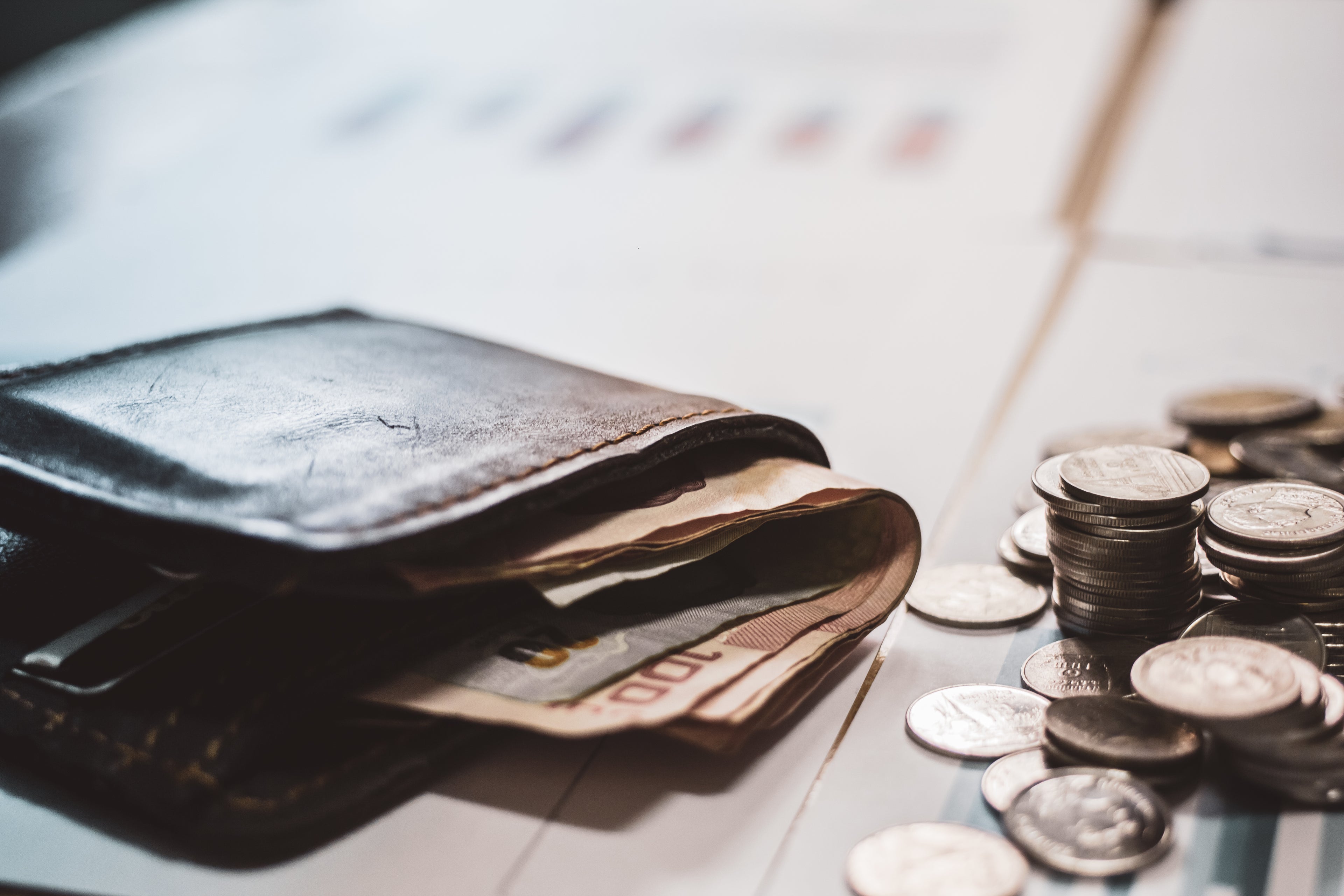 Making Personal Loans Work for You ‚Äî Types, Considerations, and Best Practices