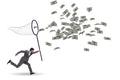 Manage Your Money Better This Year with These Expert Tips