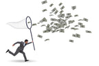 Manage Your Money Better This Year with These Expert Tips