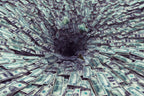 Manage Your Money Better This Year with These Expert Tips
