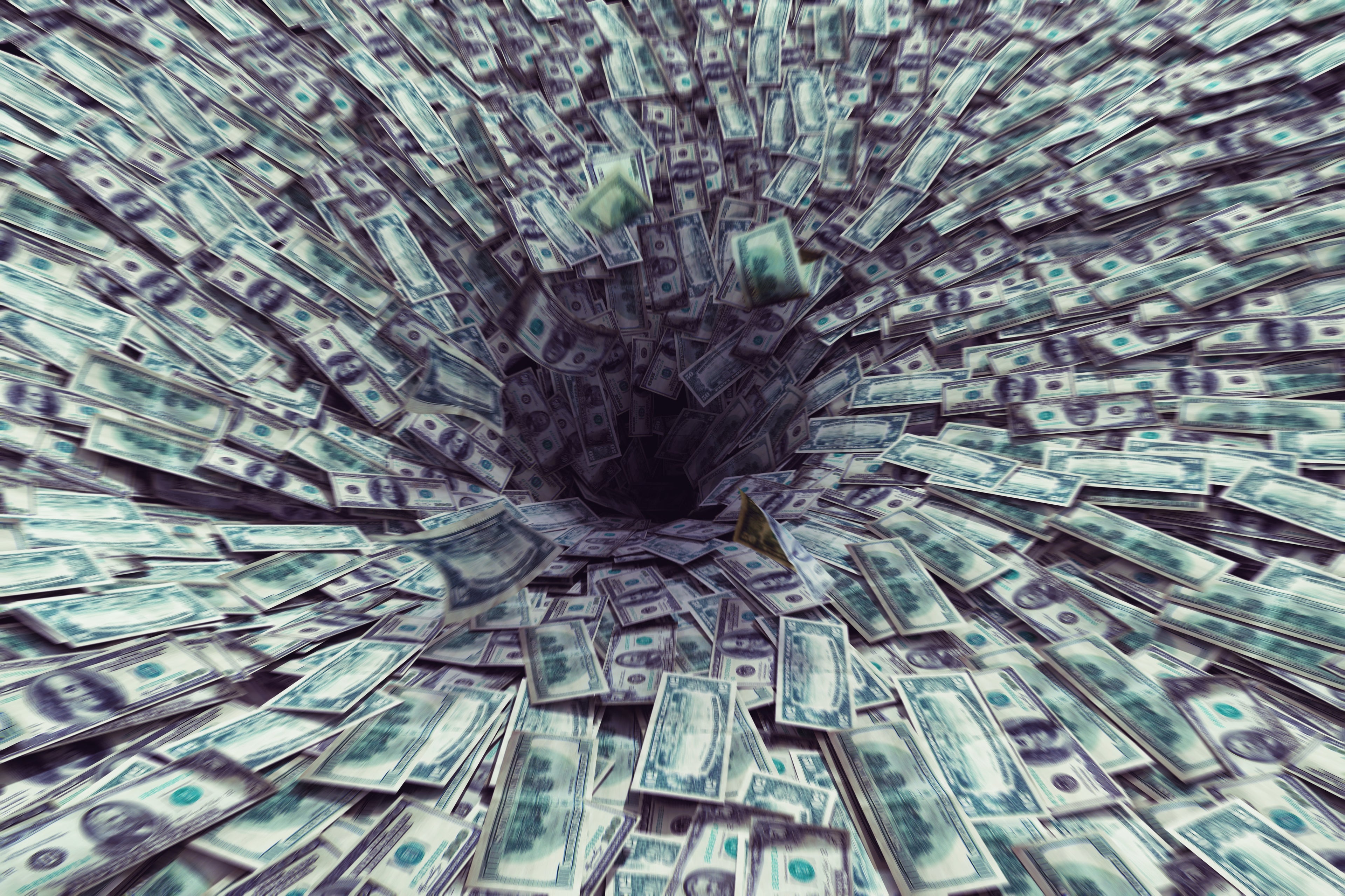 Manage Your Money Better This Year with These Expert Tips