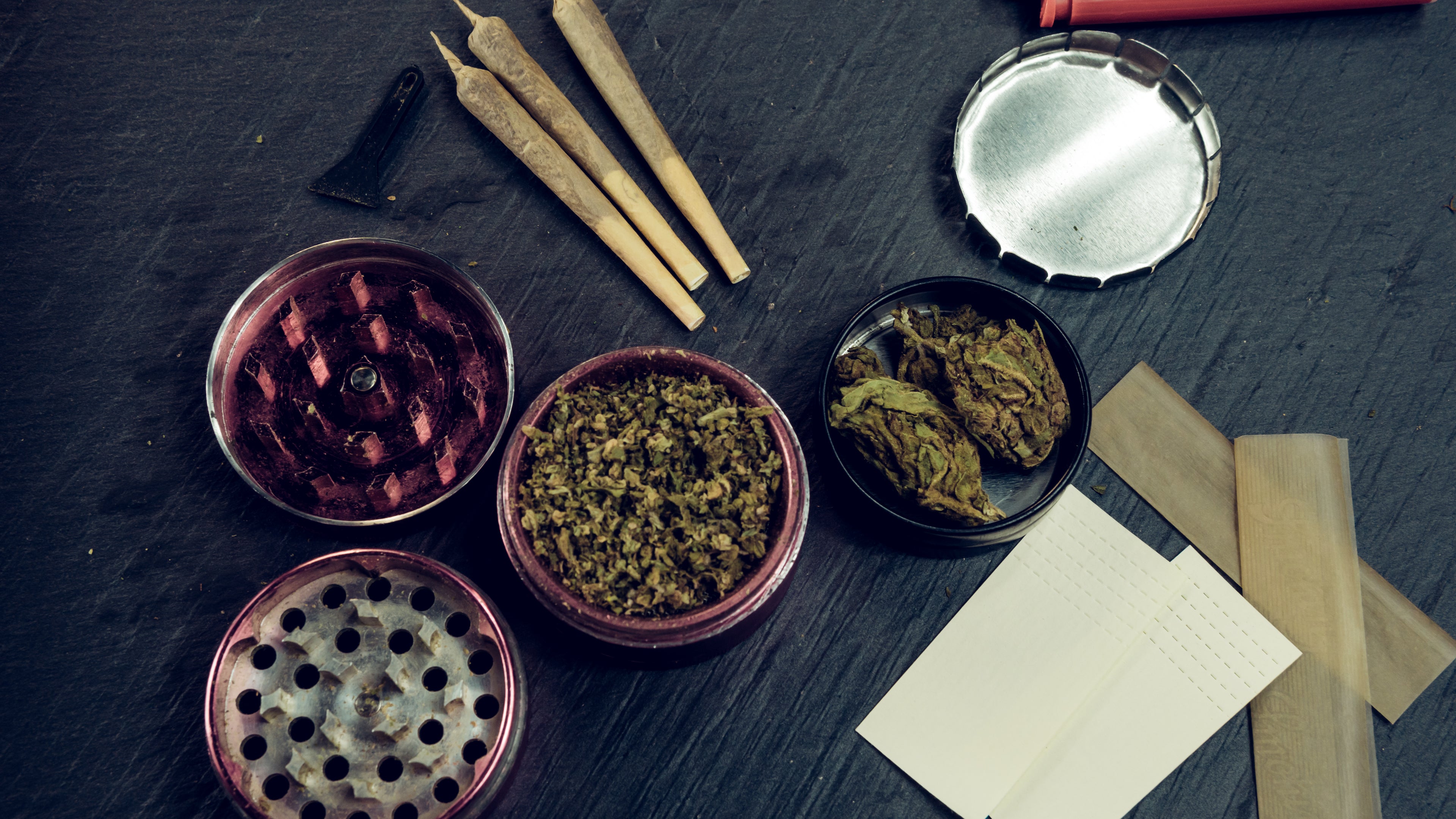 Marijuana Affects Everyone Differently: Here’s Why