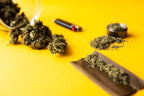 Marijuana and Food Pairings All Smokers Should Try