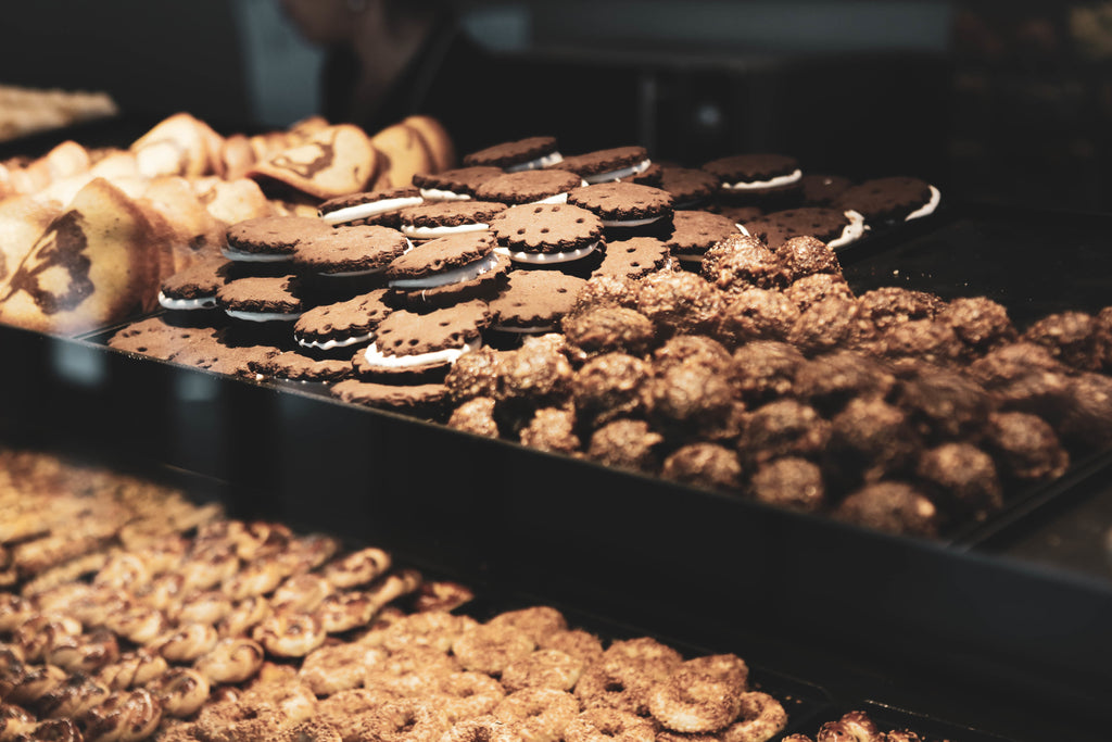 Marijuana and Food Pairings All Smokers Should Try