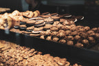 Marijuana and Food Pairings All Smokers Should Try