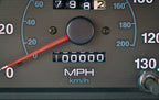 Maximize the Life of Your Vehicle and Don’t Ignore These Mileage Milestones