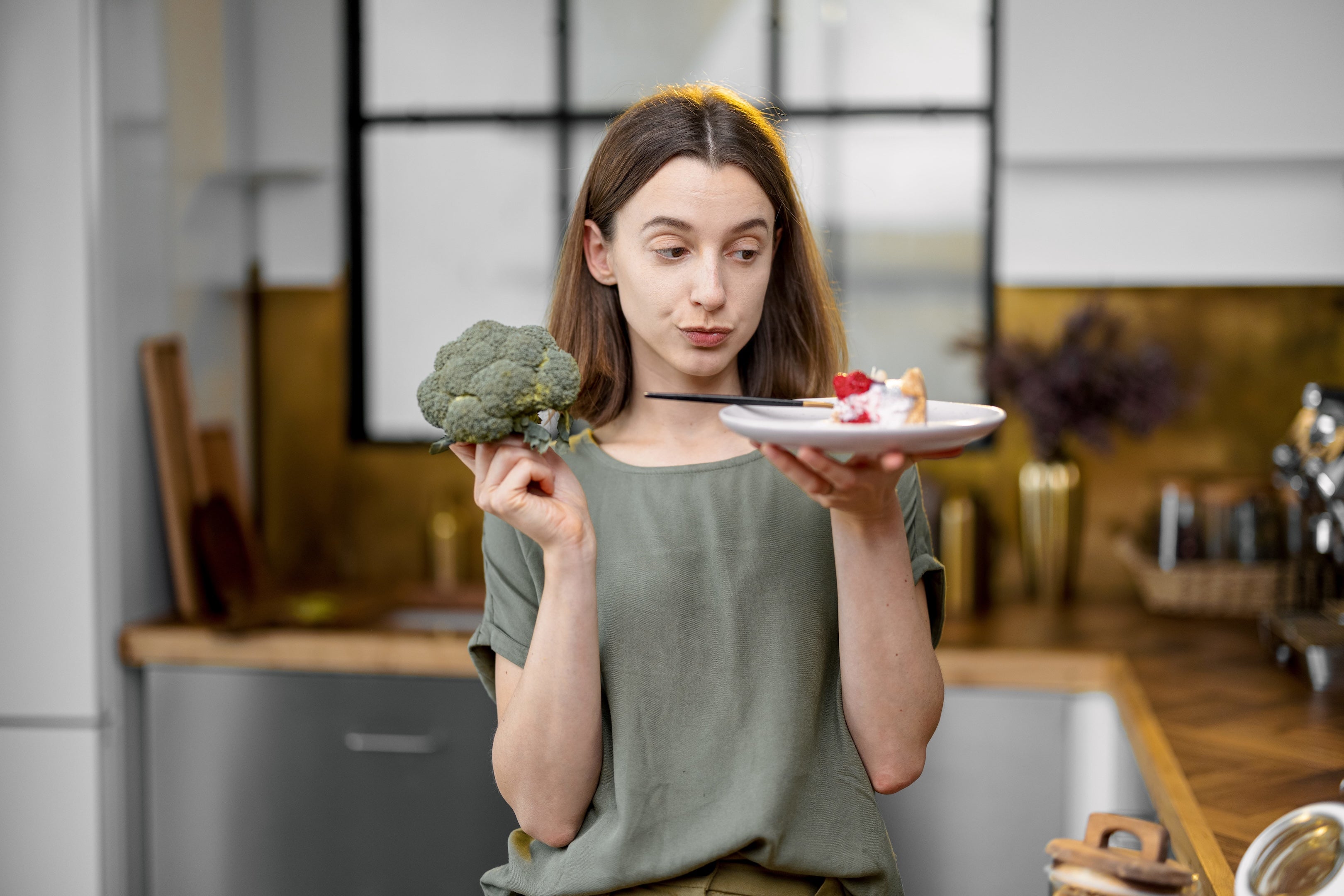 Meatless March: Why You Should Go Meat-Free Once a Week