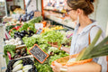 Meatless Monday: Why You Should Go Meat-Free Once a Week