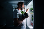 Midnight Munchies? Ideas to Satisfy Your Cannabis-Driven Cravings