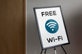 Mitigate the Hidden Threats of Public Wi-Fi with These Tips
