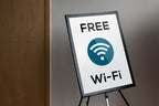 Mitigate the Hidden Threats of Public Wi-Fi with These Tips