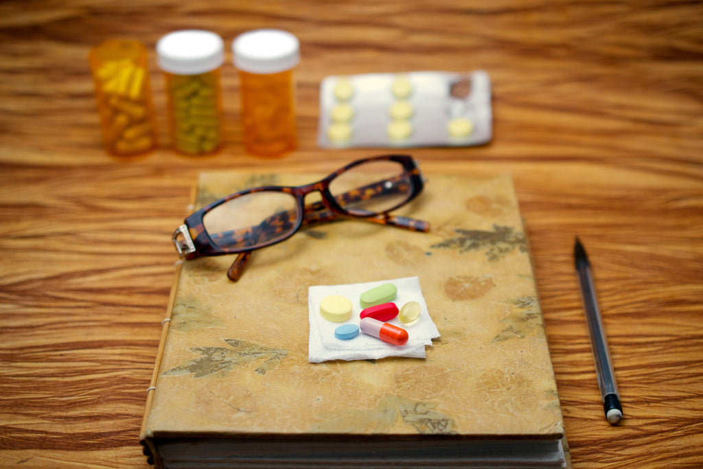 Mood Tracking 101: Journaling and How to Get Started