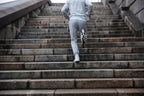 Move It Safely: Your Guide to Injury-Free Fitness