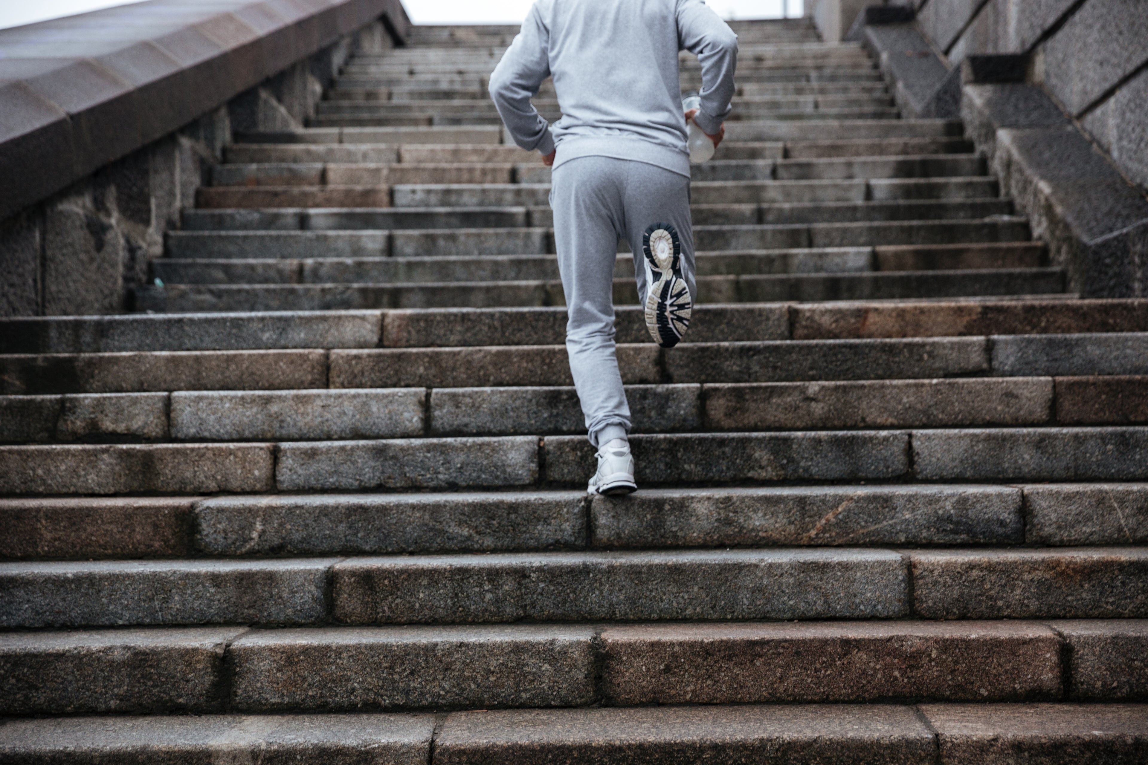 Move It Safely: Your Guide to Injury-Free Fitness