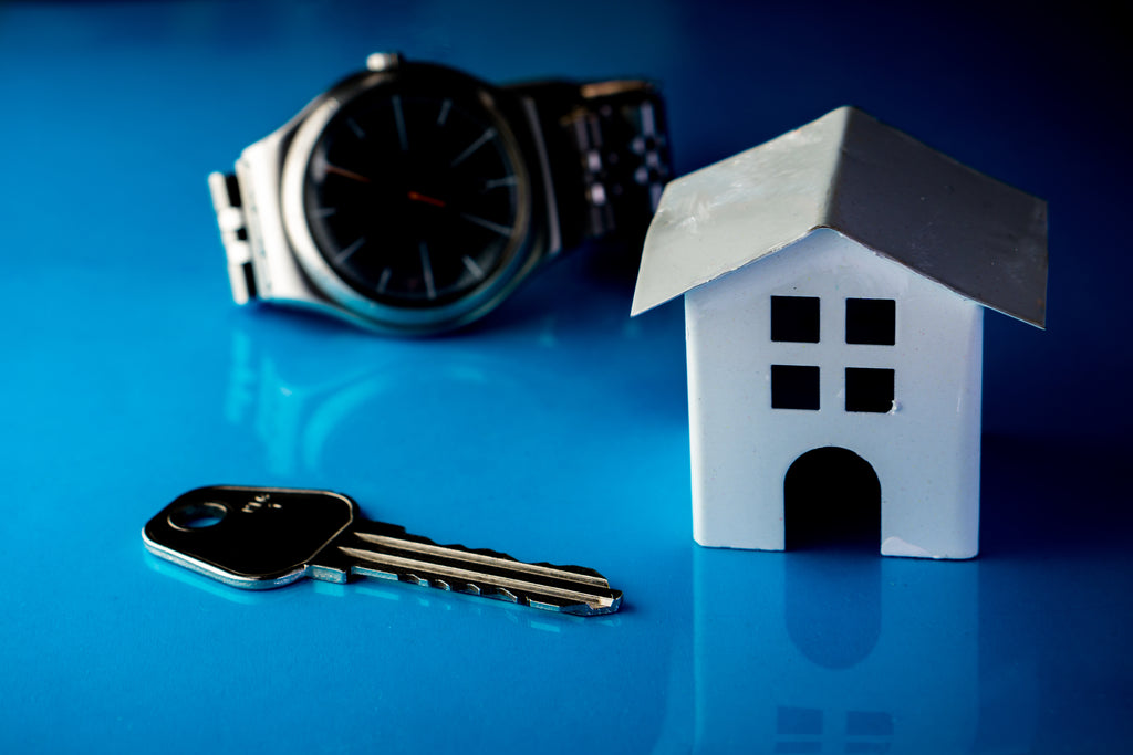 Move from Renting to Owning Without Breaking the Bank