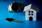 Move from Renting to Owning Without Breaking the Bank