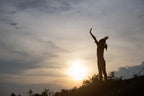 Movement, Meditation, and Nature: 5 Tips to Alleviate Stress