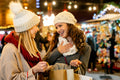 Navigating Annual Sales Cycles for Savvy Shopping