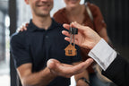 Navigating the Homebuying Process with Poor Credit