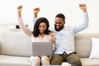 Navigating the Homebuying Process with Poor Credit