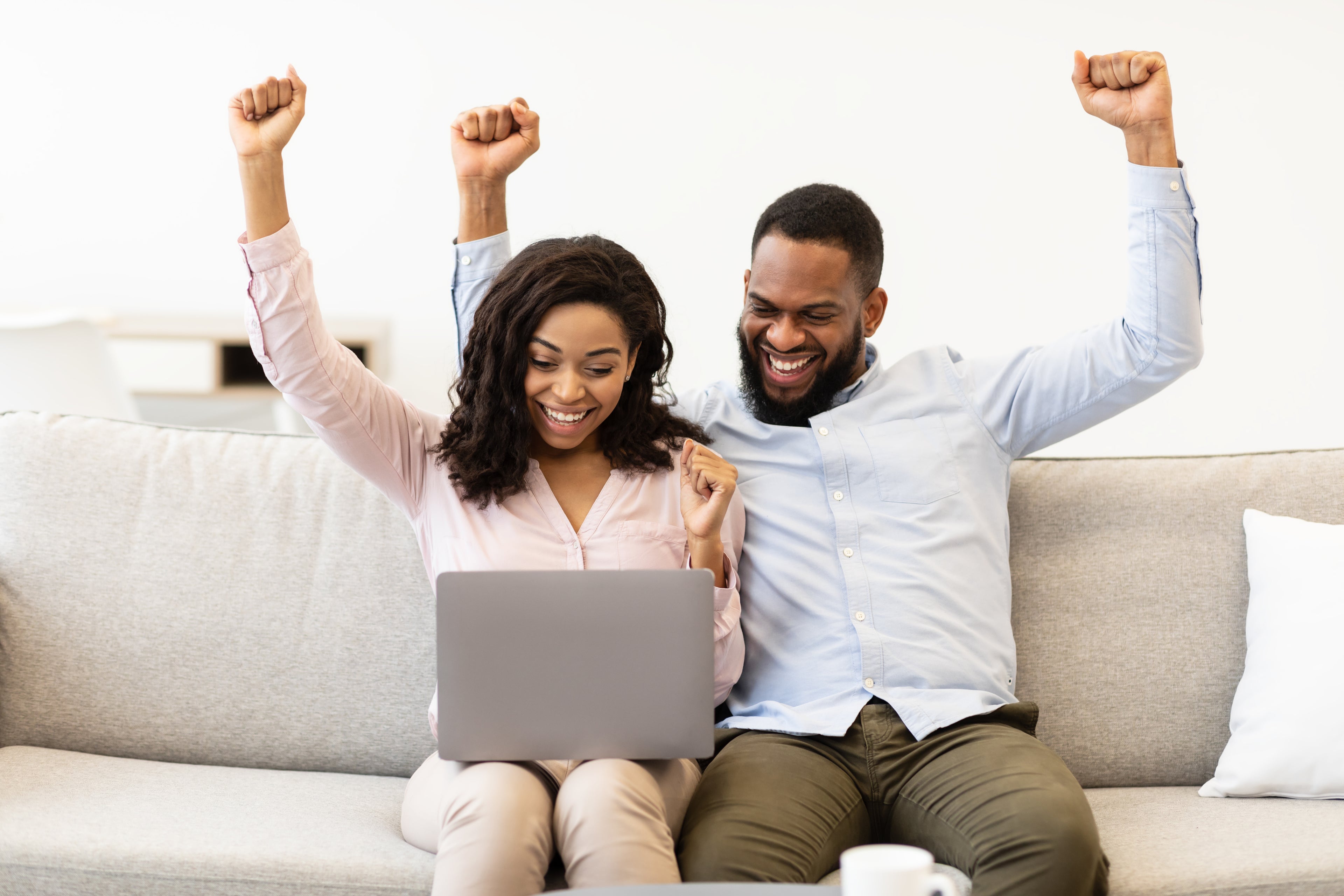 Navigating the Homebuying Process with Poor Credit